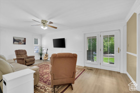 Photo 6 for 790 N 250 East