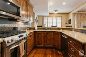 Photo 6 for 3035 W Canyon Links Dr