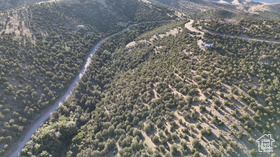 15147 S Shaggy Mountain Rd MLS #2099671