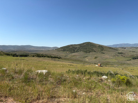 276 S Parkview MLS #2099679