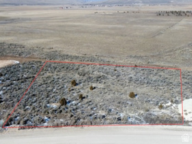 Address Not Available MLS #2099680