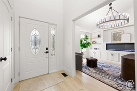 Photo 5 for 1172 W Country Ridge Dr