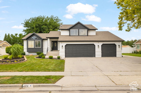 Photo 1 for 1172 W Country Ridge Dr