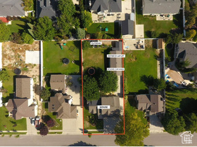 Photo 2 for 1172 W Country Ridge Dr