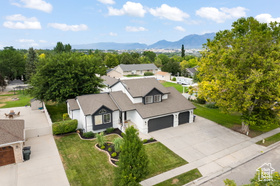 Photo 4 for 1172 W Country Ridge Dr