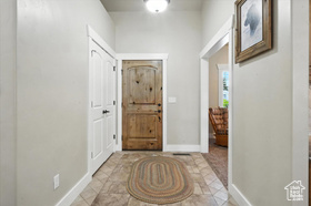 Photo 4 for 731 S Center St