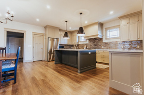 Photo 4 for 16 W Stillwater St #150