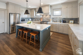 Photo 6 for 16 W Stillwater St #150