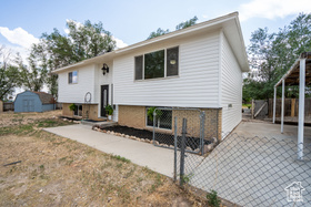 Photo 2 for 3104 E 5000 South