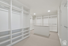 Photo 5 for 7189 S Sage Run Rd #214