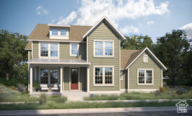 Photo 1 for 7189 S Sage Run Rd #214