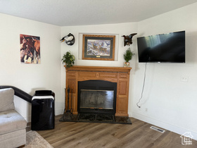 Photo 6 for 346 E 400 North
