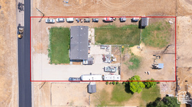 Photo 4 for 346 E 400 North
