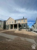 Photo 2 for 11369 S Offshore Way #383
