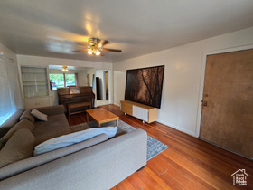 Photo 2 for 379 N 500 East