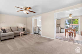 Photo 4 for 255 E 400 South
