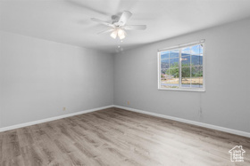 Photo 5 for 255 E 400 South