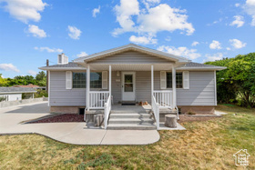 Photo 1 for 255 E 400 South