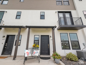 Photo 3 for 1620 N 1280 East