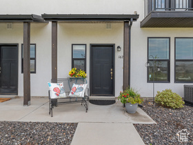 Photo 2 for 1620 N 1280 East