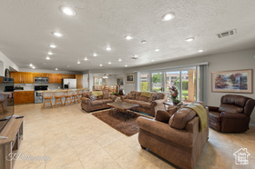 Photo 2 for 1845 W Canyon View Dr #1605