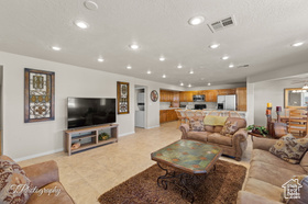 Photo 1 for 1845 W Canyon View Dr #1605