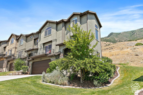 Photo 3 for 10428 N Sage Vista Ln