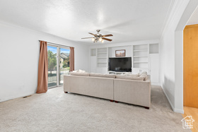 Photo 5 for 10428 N Sage Vista Ln