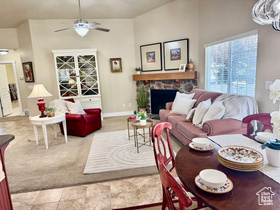 Photo 5 for 519 Stone Way