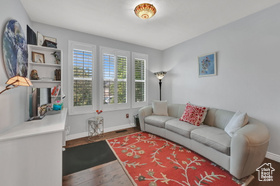 Photo 5 for 1441 Brookshire Dr