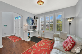 Photo 4 for 1441 Brookshire Dr
