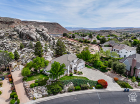 Photo 4 for 1556 E Boulder Springs Rd