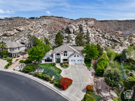 Photo 3 for 1556 E Boulder Springs Rd