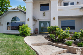 Photo 6 for 1556 E Boulder Springs Rd