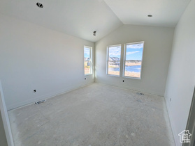 Photo 4 for 6908 W Lake Ave #214
