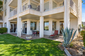 Photo 1 for 1845 W Canyon Dr #2001