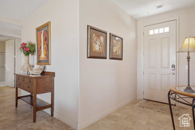 Photo 4 for 1845 W Canyon Dr #2001