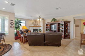Photo 6 for 1845 W Canyon Dr #2001