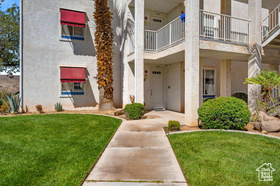 Photo 2 for 1845 W Canyon Dr #2001