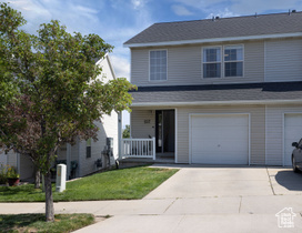 Photo 1 for 157 E Flowerfield Dr