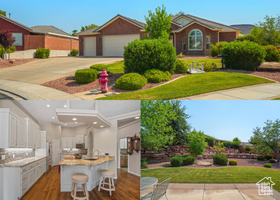 Photo 1 for 1730 W Stonebridge Dr #35