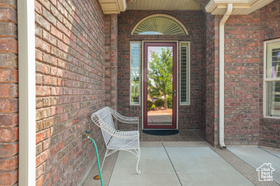 Photo 3 for 1730 W Stonebridge Dr #35