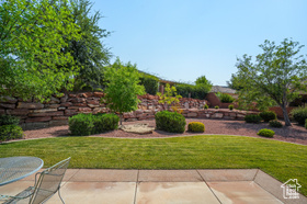 Photo 4 for 1730 W Stonebridge Dr #35