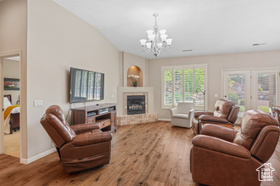 Photo 6 for 1730 W Stonebridge Dr #35