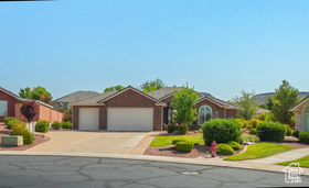 Photo 2 for 1730 W Stonebridge Dr #35