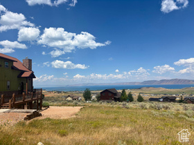 3500 S Saddle Cir MLS #2099777