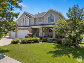 Photo 2 for 436 E Moss Creek Dr