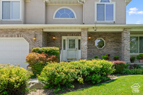 Photo 5 for 436 E Moss Creek Dr