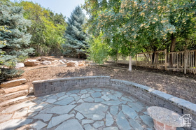 Photo 3 for 8065 S 2525 East