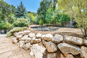 Photo 5 for 8065 S 2525 East